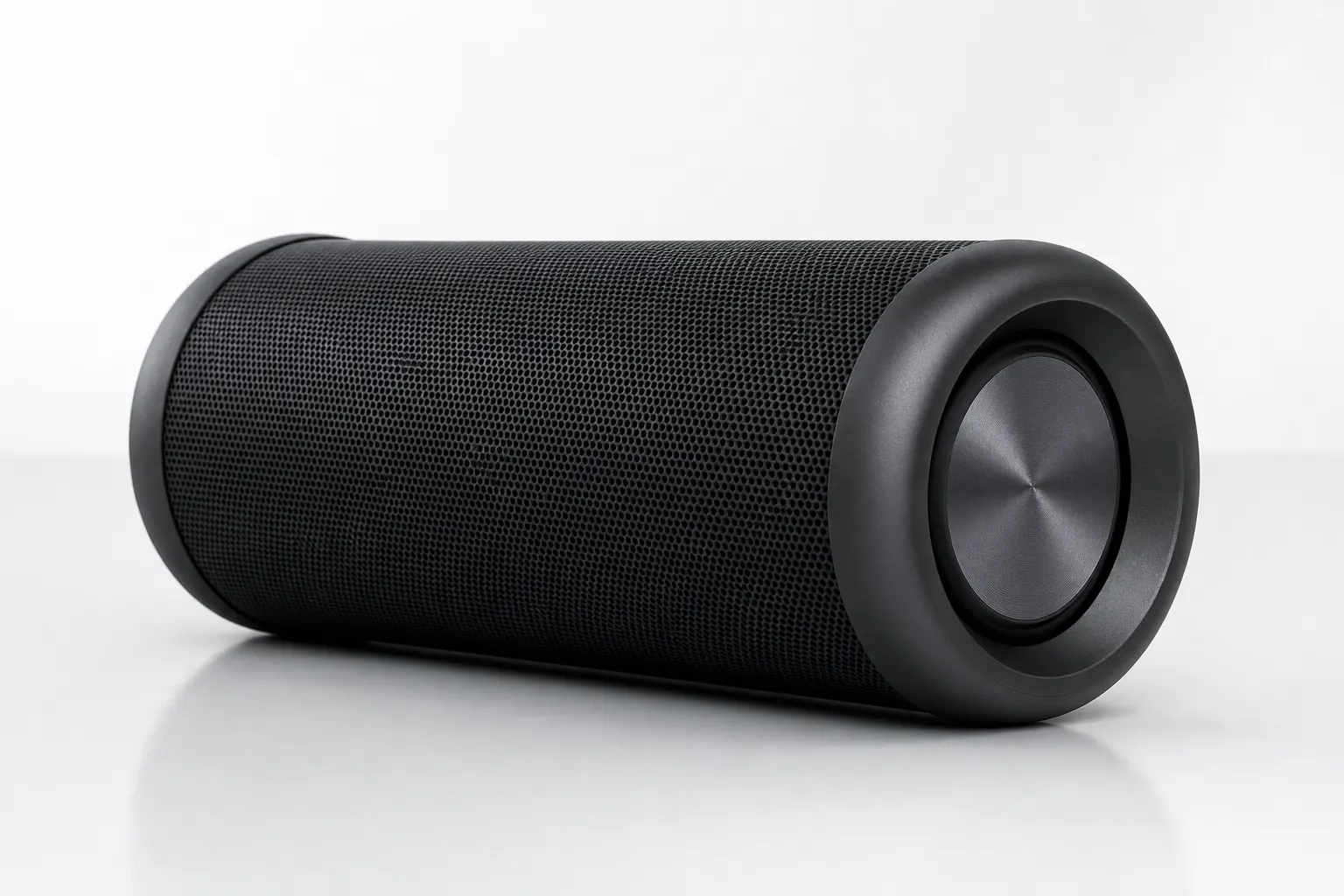 Bluetooth speaker for HY300 audio
