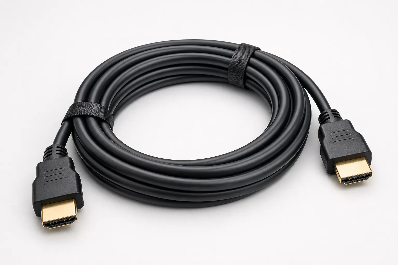HDMI cable for laptop to HY300
